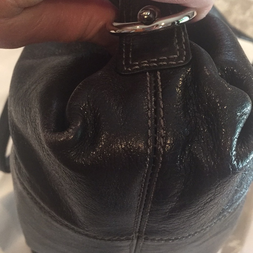 Coach Purse - Picture 10 of 14